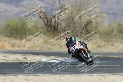 media/Apr-20-2025-CVMA (Sun) [[39090e8767]]/Race 10-Stock 1000 Shootout/